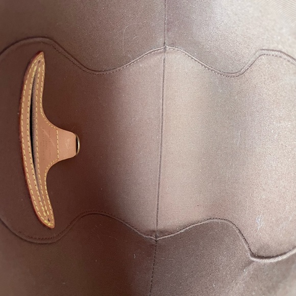 💗Louis Vuitton Ellipse PM - Picture 6 of 17